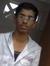 Naveen ...