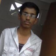 Naveen Aathitya
