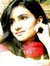 Misha Abid