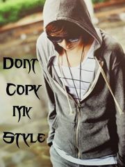 ஆல்இன்ஆல் அழகுராஜா