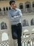 Shaz Khan