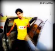 نصراوي الشمراني