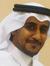 Ahmad A...