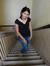 Surbhi ...