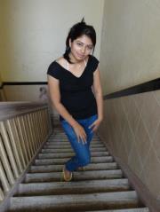 Surbhi Choudhary