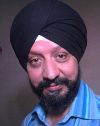 Hardev Singh