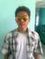 Haris N...