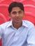 Abhishe...