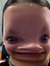 Blaze Ward