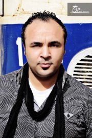 Mohamed Gamal