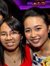 Lim Yin ru