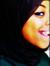 Marwa