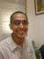 Sudheer Madhava