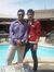 Eslam M...