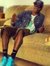 Vontae ...
