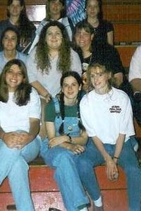 Brandy Simpson sigmon