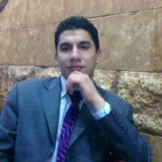 Ibrahim Sami