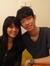 Cf Cheah