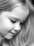 Mariam ...