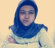 Andi Halimatul q