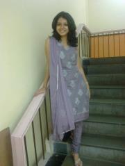 Ritika Chitnis