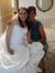 Lynn Walthall
