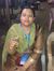 Manjari...