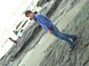 Atul Gupta