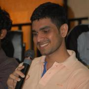 Sameera Horawalavithana