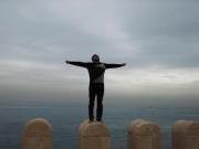Hasan Alrefaey