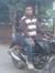 Ankur Rb