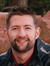 Jeremy Wilson
