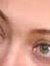 Her Eyes