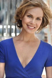 Suzanne Caesar