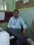 Jitendr...