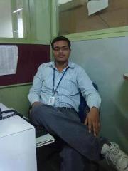 Jitendra Kumar