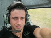 Ciprian Mihalache