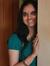 Lalitha...