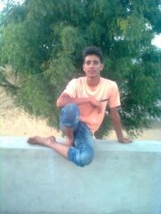 Govind Jat