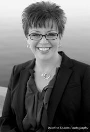Tracy Dapp