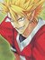 Yoichi ...