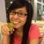 Hannah Tong