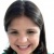 Carolina B.marini