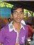 Govind Ps