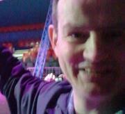 Narrative Oh-aissieux