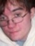 Chris P...