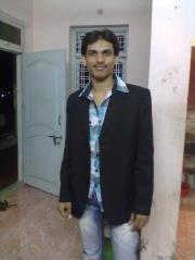 Saikishore Gupta