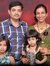 Sumeet ...