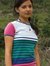 Priti P...