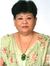 Neeta Kc